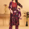 RADHYA